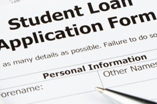 Affin Bank Loan: Pilihan Bijak Untuk Belajar ke Luar Negara