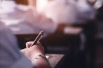 Apa Itu A-Level? Panduan Lengkap Untuk Pelajar Lepasan SPM