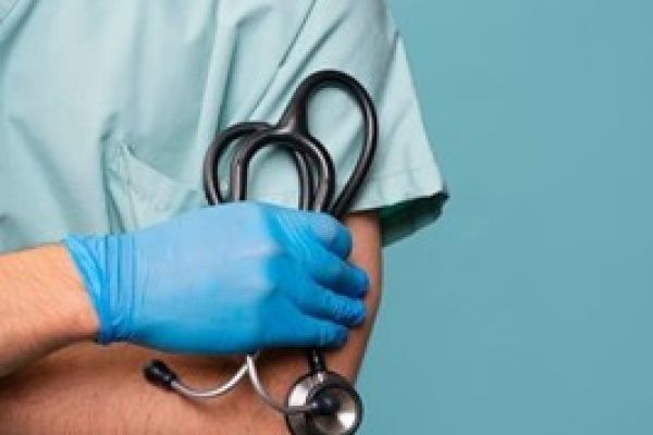 Belajar Medic Murah dan Diiktiraf : Laluan Pintar Pelajar Malaysia ke Universiti Di Indonesia