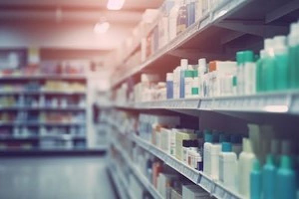 Degree In Pharmacy: Navigating the Pathway To Study in Indonesia