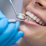 Dentistry: A Complete Guide for Students Who Want to Become Dentists in 2026