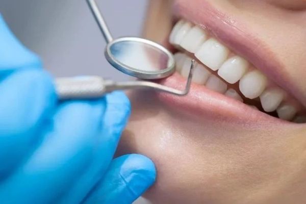 Dentistry: A Complete Guide for Students Who Want to Become Dentists in 2026
