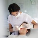 Doktor Gigi: Pilihan Terbaik Pelajar Malaysia Untuk Intake Mac 2026