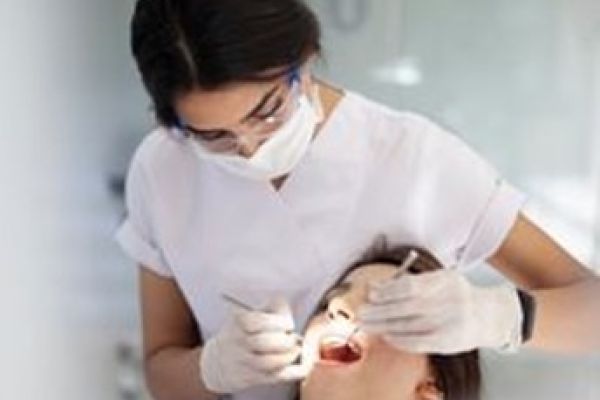 Doktor Gigi: Pilihan Terbaik Pelajar Malaysia Untuk Intake Mac 2026