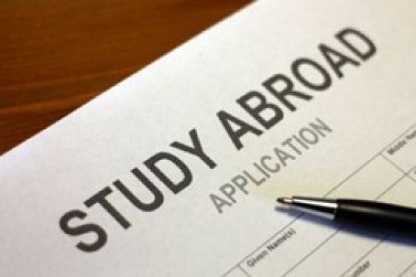 How to Study Abroad: A Complete Guide for Malaysian Students