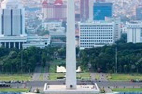 Kos Sara Hidup di Indonesia: Menilai Perbelanjaan Harian dan Bulanan