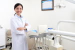 Nak Sambung Bidang Dentistry? Baca Info Ni