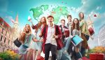 Perbezaan Program Perubatan di Mesir, Indonesia dan Rusia
