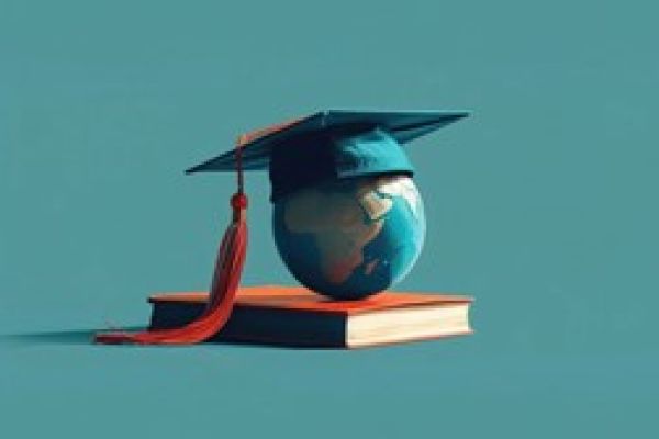 Sambung Belajar di Australia: Memulakan Pengajian di Universiti Antarabangsa