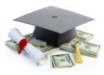 Student Loan: Cara Bijak Biayai Pengajian di Luar Negara