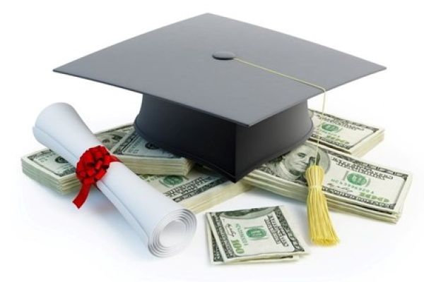 Student Loan: Cara Bijak Biayai Pengajian di Luar Negara