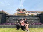 Study Medicine in Indonesia: A Gateway to a Bright Medical Career