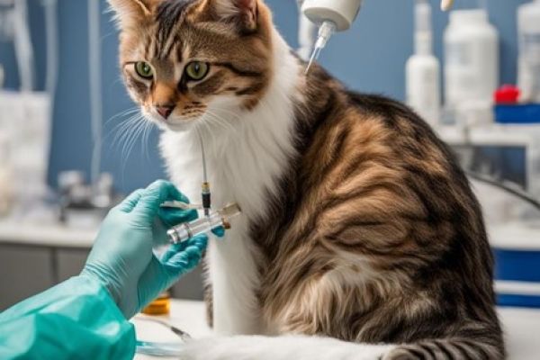 Veterinary Course di Universitas Airlangga Intake Mac 2026