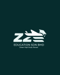 Zara Zakiah Education: Perunding Pendidikan untuk Penempatan Pelajar ke Luar Negara